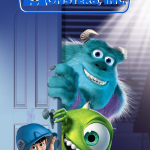 Monsters-Inc.-2001