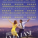 lalaland