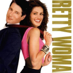 Pretty Woman