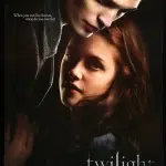 Twilight_2008_teaser_original_film_art_5000x