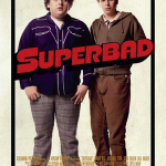 superbad-poster_1
