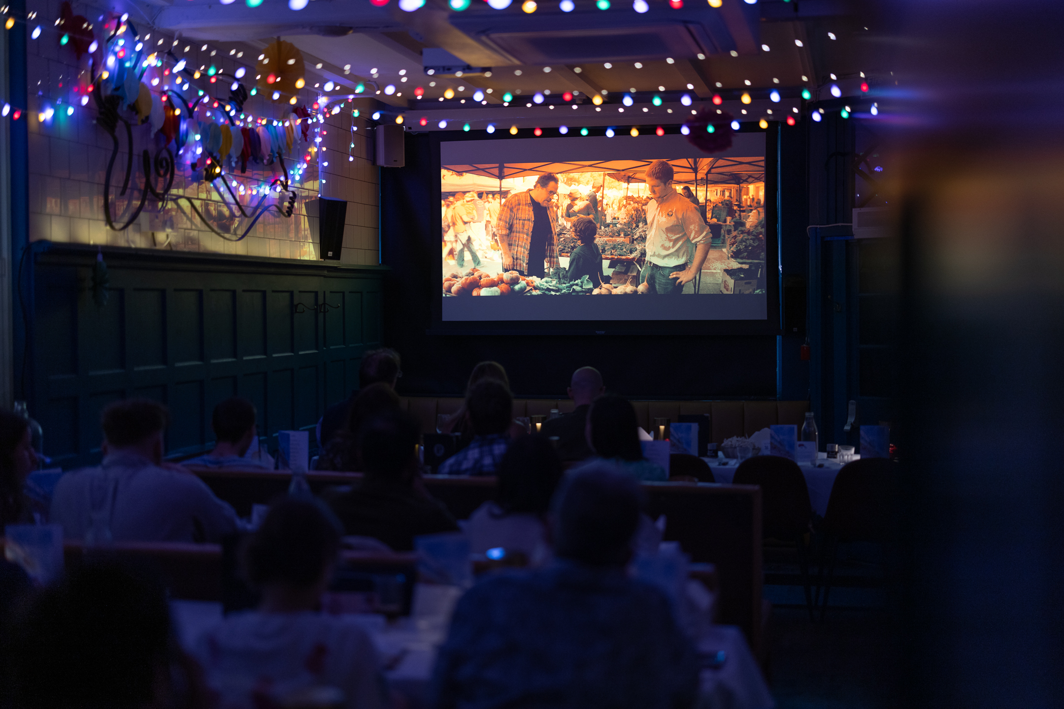 @TasteFilm_FILM-CHEF_14-05-2024_@Sonder.House-4195 (1)