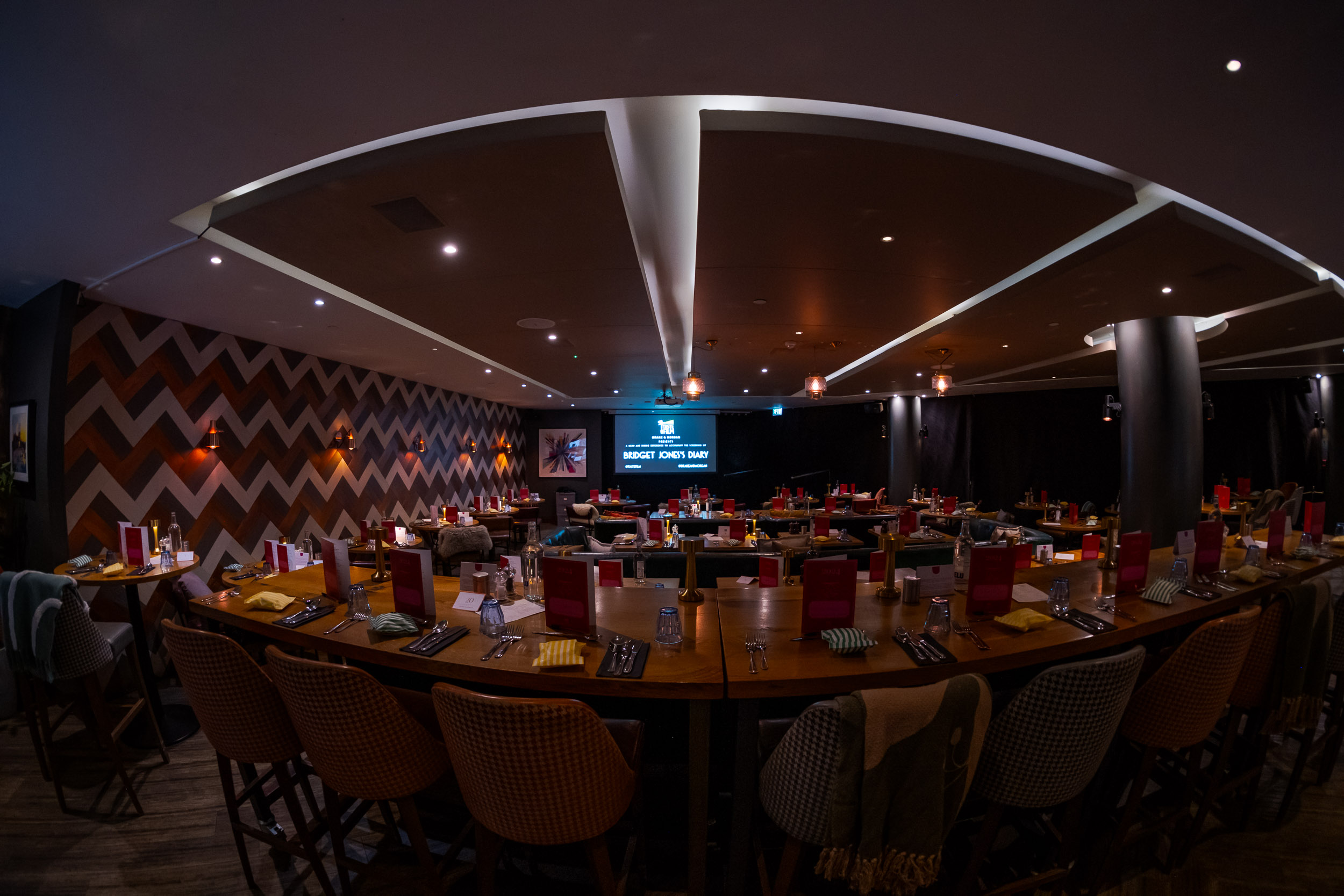 Morris_Shamah-26_Jan_24-BJD-1 (1)