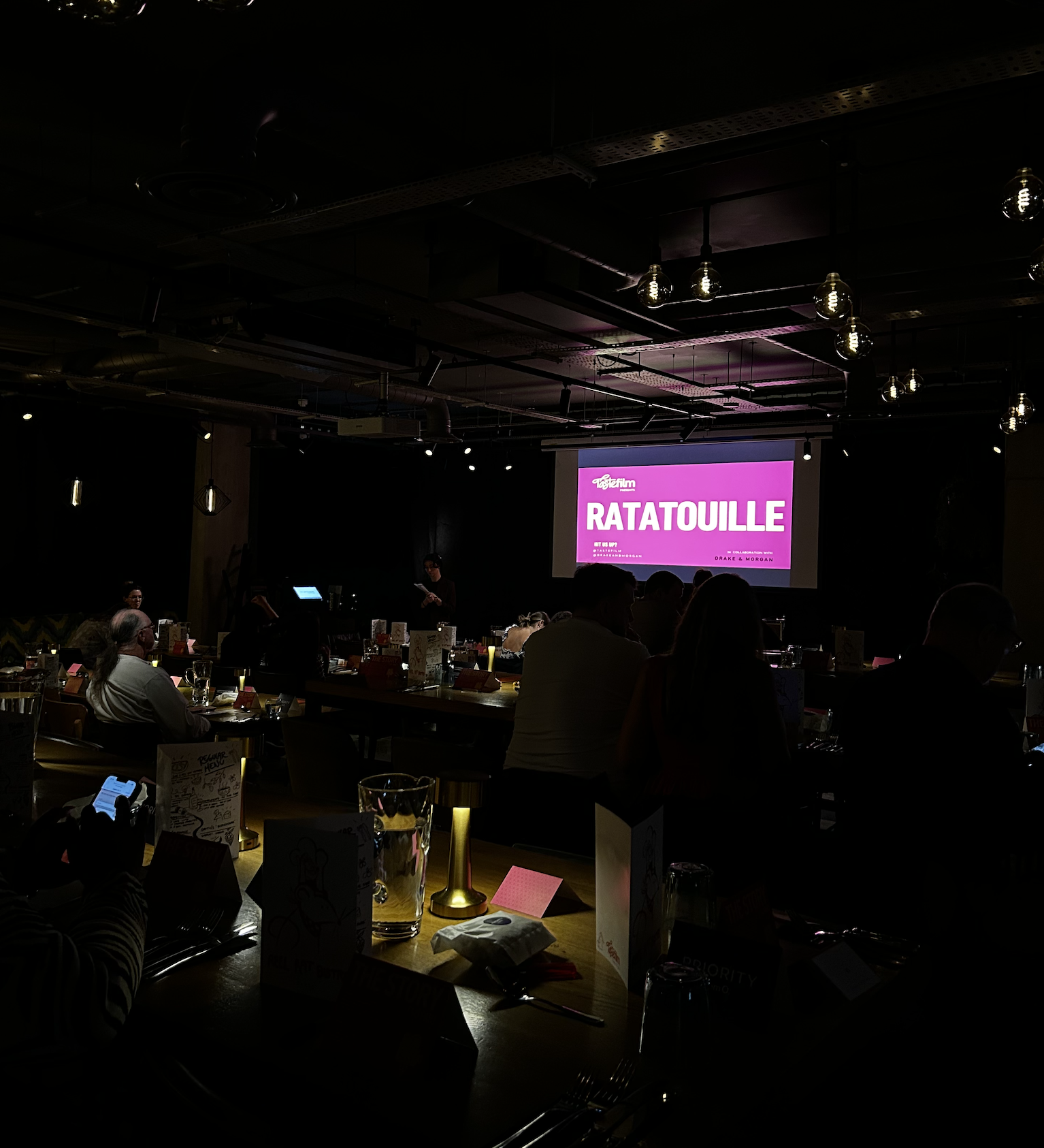 Screenshot 2024-10-15 at 15.08.10