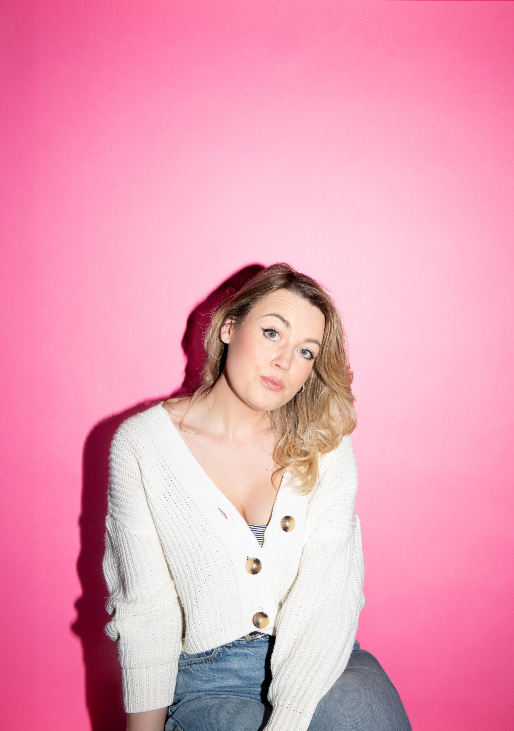 GEORGIA