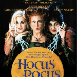hocus-pocus-1-poster_1
