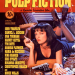pulp-fiction-poster_1